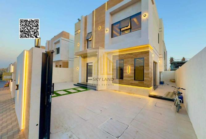 71096815 - Property Image 3