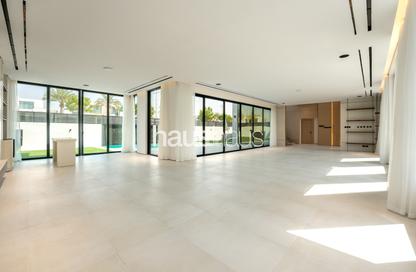 Villa - 5 Bedrooms - 7 Bathrooms for sale in West Village - Al Furjan - Dubai