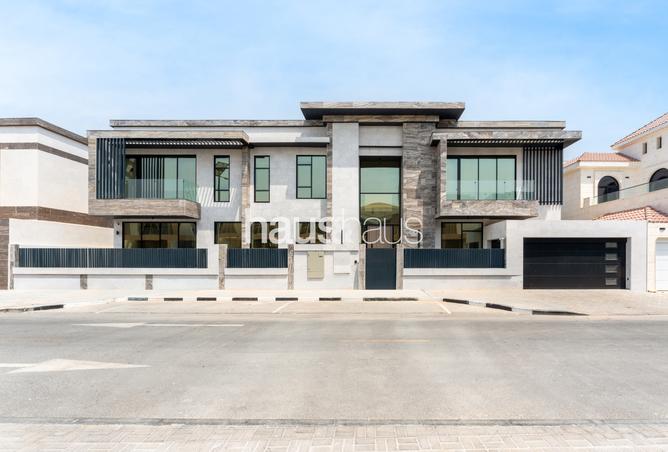 117271410 - Property Main Image