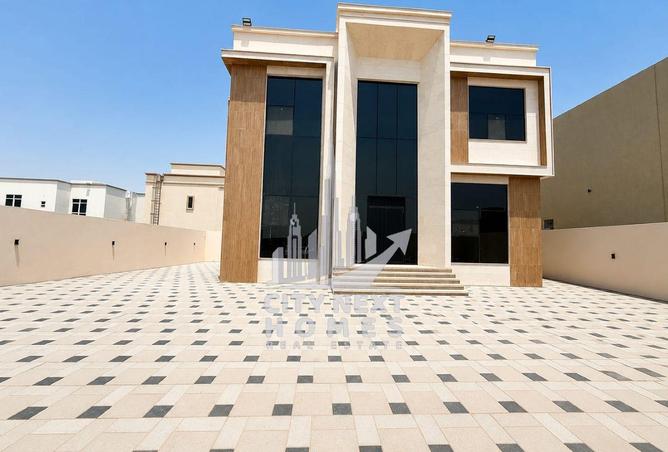 124270016 - الصورة الرئيسية للعقار