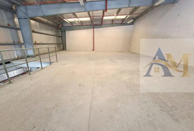 161868736 - Property Image 2