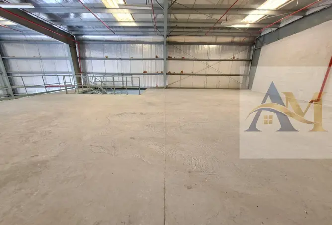 161868736 - Property Image 3
