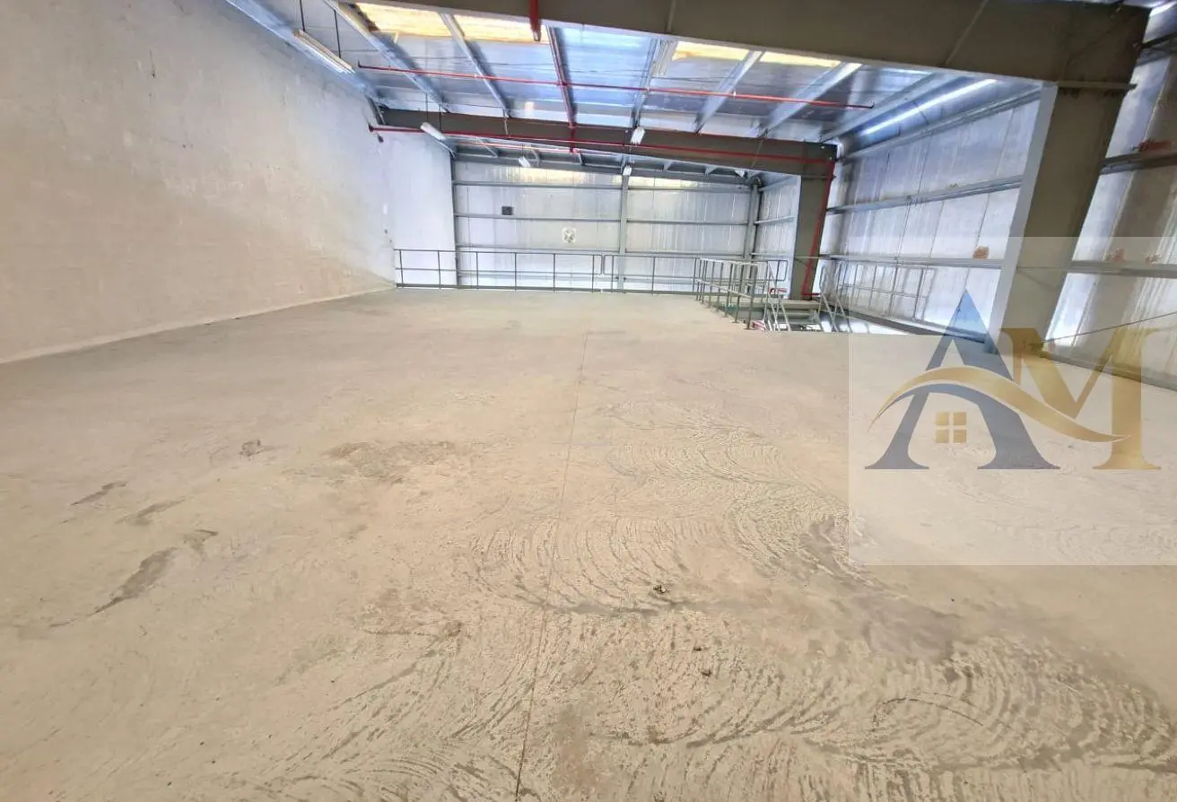 161868736 - Property Main Image