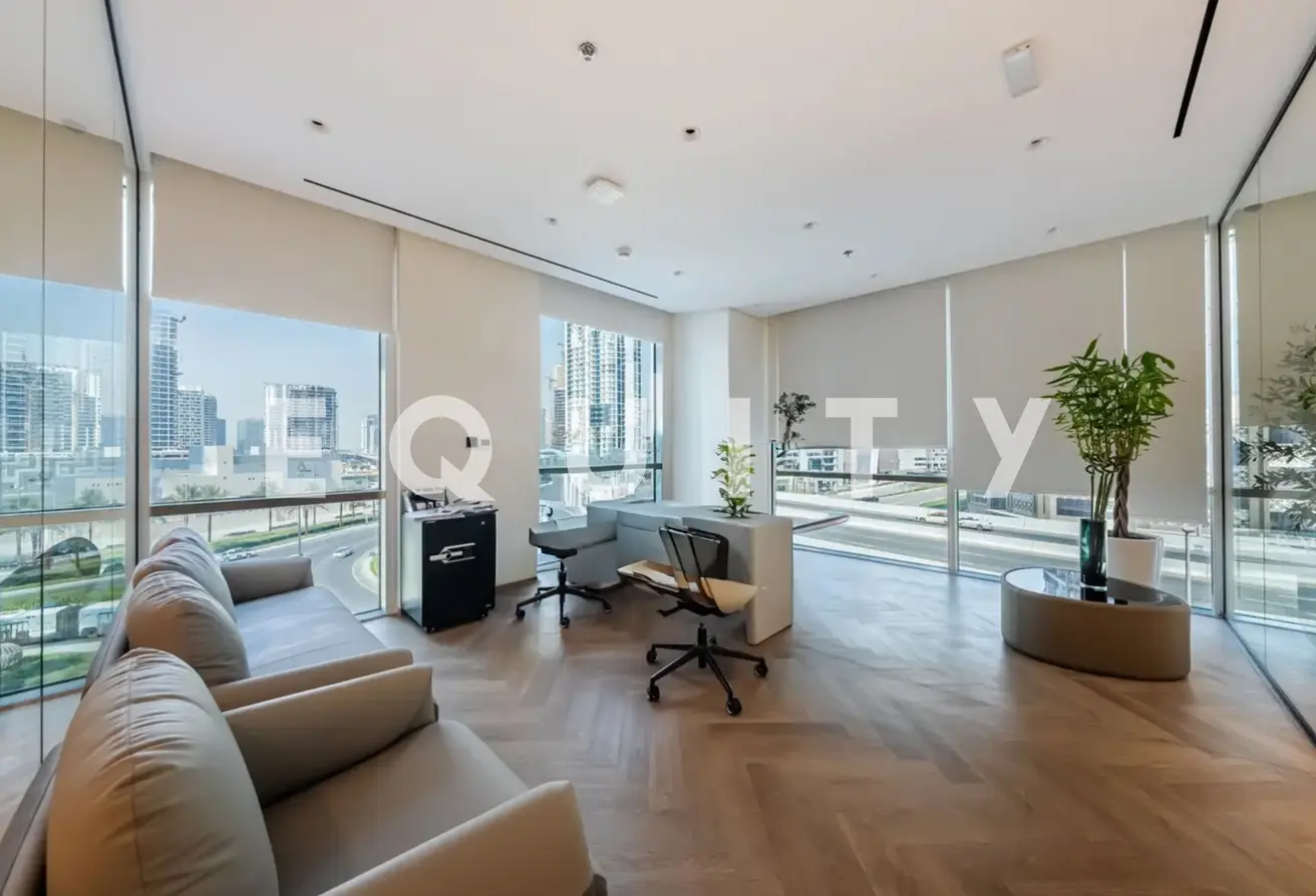 154596082 - Property Main Image