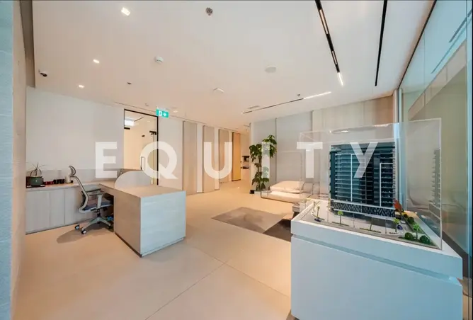 154596082 - Property Image 3