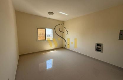 Apartment - Studio - 1 Bathroom for rent in City Tower - Al Nuaimiya - Ajman Apartment - Studio - 1 Bathroom for rent in City Tower - Al Nuaimiya - Ajman