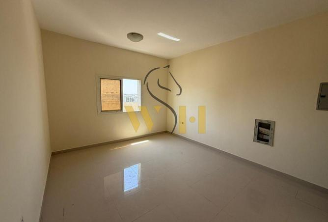 109065045 - Property Main Image