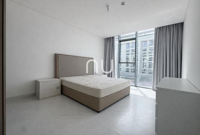 62853457 - صورة العقار 3