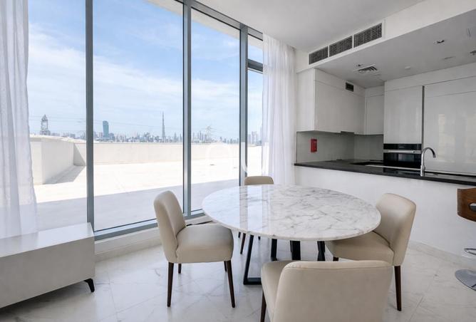 62853457 - صورة العقار 2