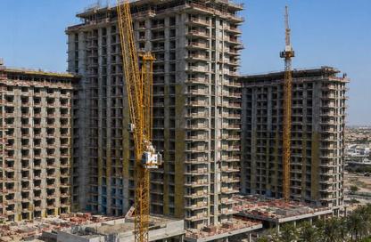 شقة - 2 غرف نوم - 2 حمامات للبيع في Palace ريزيدنسز 1 - Palace ريزيدنسز at Hills Estate - دبي هيلز استيت - دبي شقة - 2 غرف نوم - 2 حمامات للبيع في Palace ريزيدنسز 1 - Palace ريزيدنسز at Hills Estate - دبي هيلز استيت - دبي