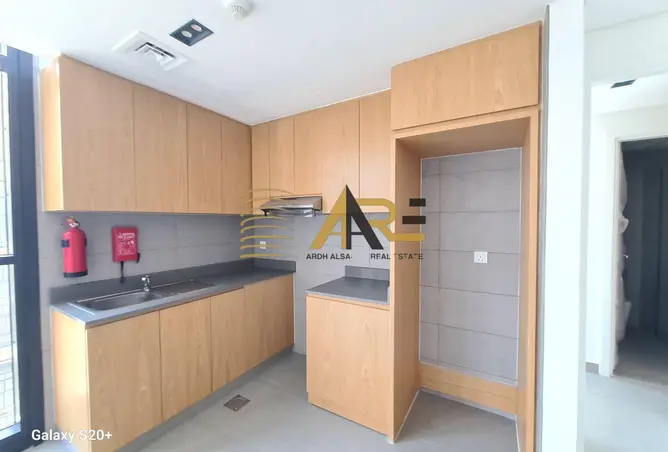 96947345 - Property Image 3