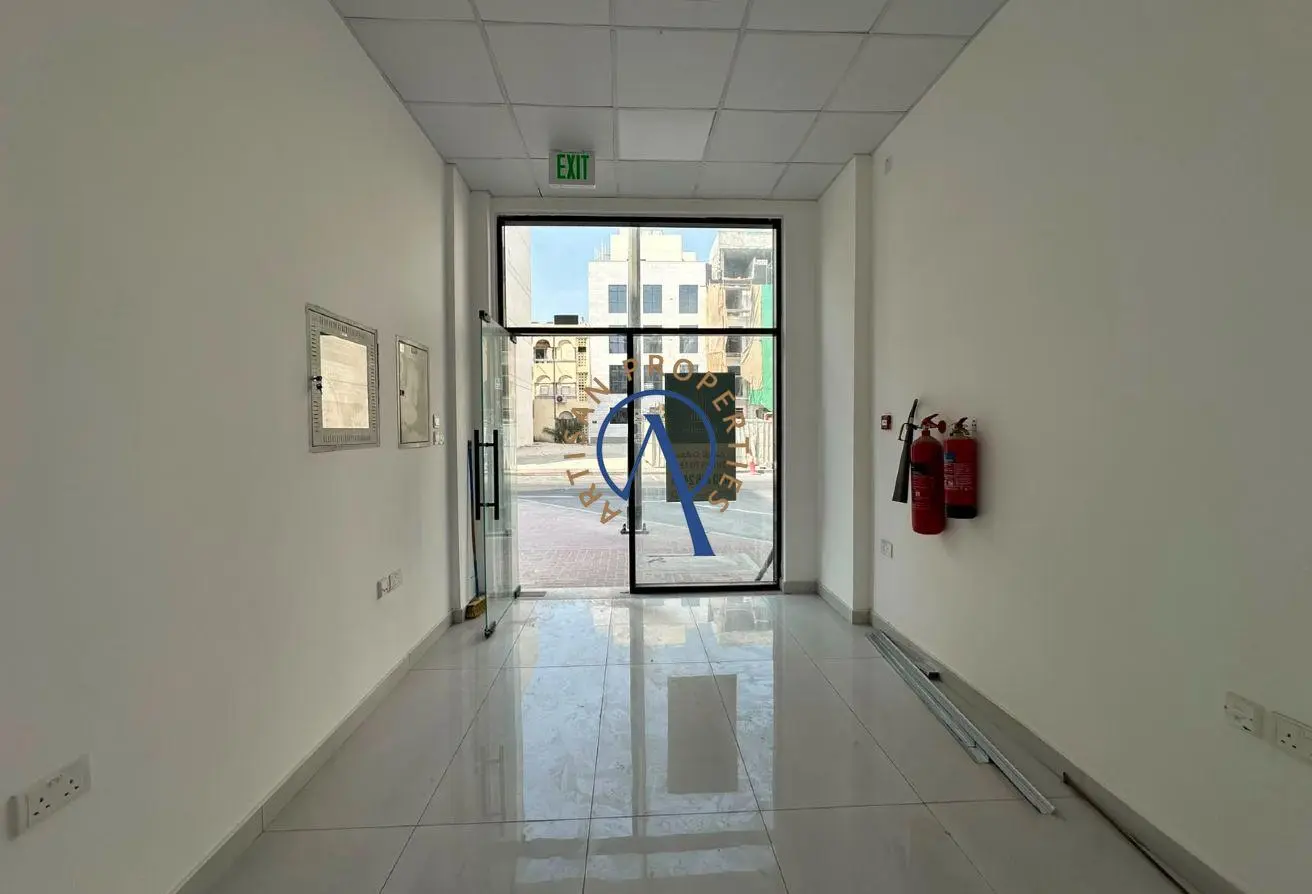149564281 - Property Main Image