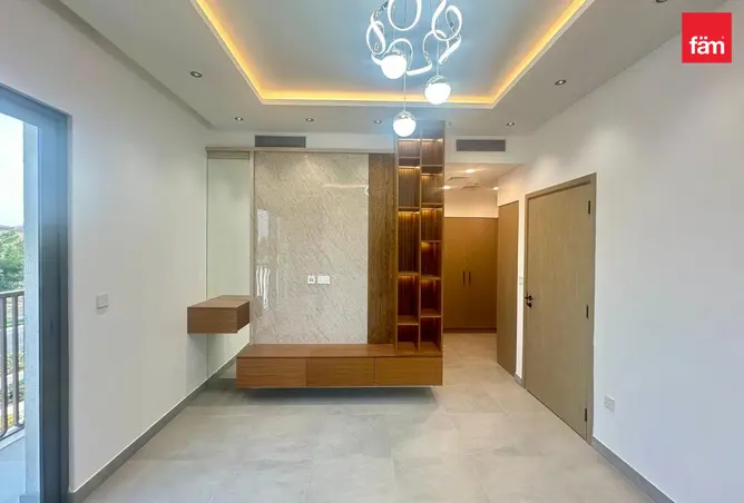 158702582 - Property Image 2
