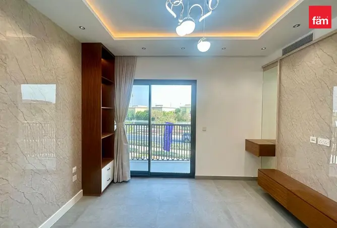158702582 - Property Image 3