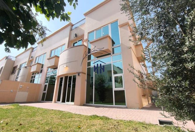 16140919 - الصورة الرئيسية للعقار