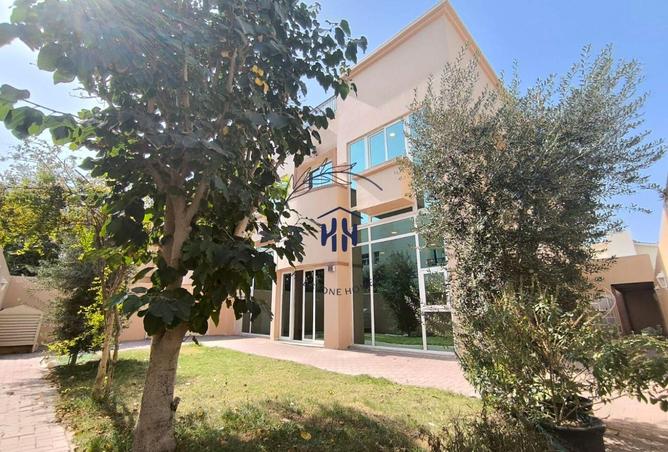 16140919 - صورة العقار 2