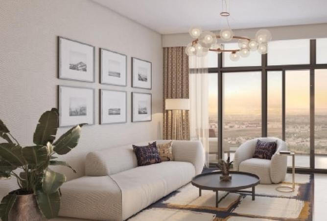 16040514 - صورة العقار 2