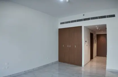 شقة - 1 حمام للبيع في عزيزي فيستا - ستوديو سيتي - دبي