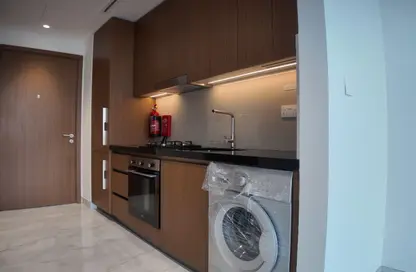 Apartment - Studio - 1 Bathroom for sale in Azizi Vista - Dubai Studio City - Dubai