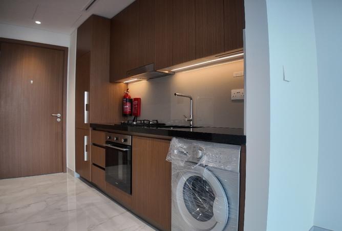 16040514 - Property Main Image