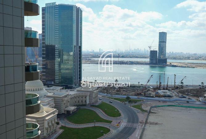 16133095 - صورة العقار 2