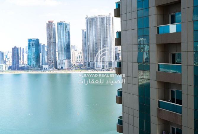 16133095 - صورة العقار 3