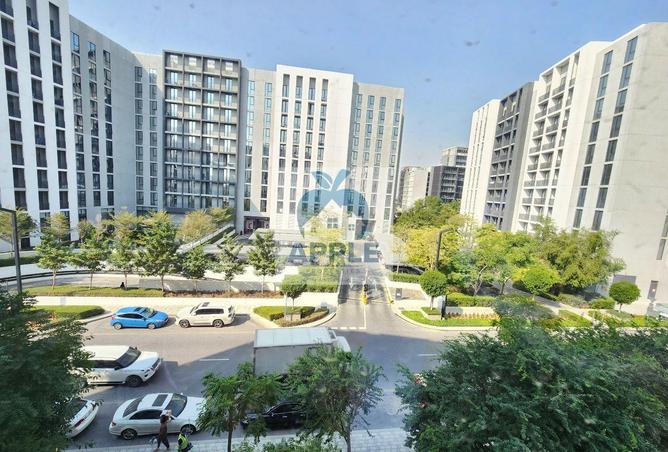 16083861 - Property Main Image