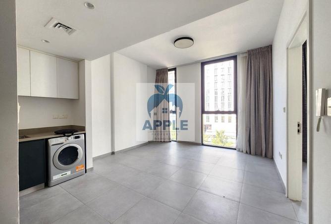 16083861 - Property Image 2