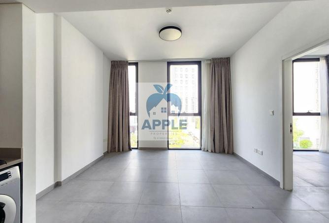 16083861 - Property Image 3