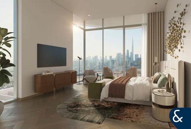 132969461 - Property Image 3