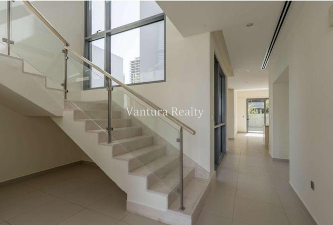 107756342 - Property Image 3
