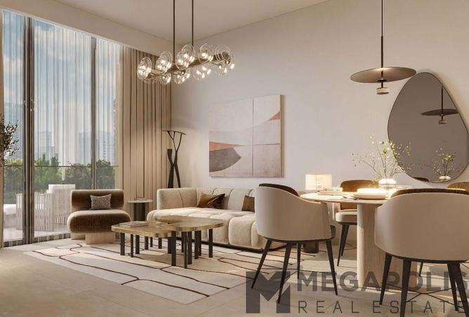 16236760 - Property Image 2