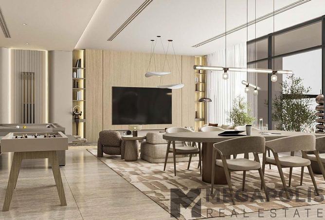 16236760 - الصورة الرئيسية للعقار