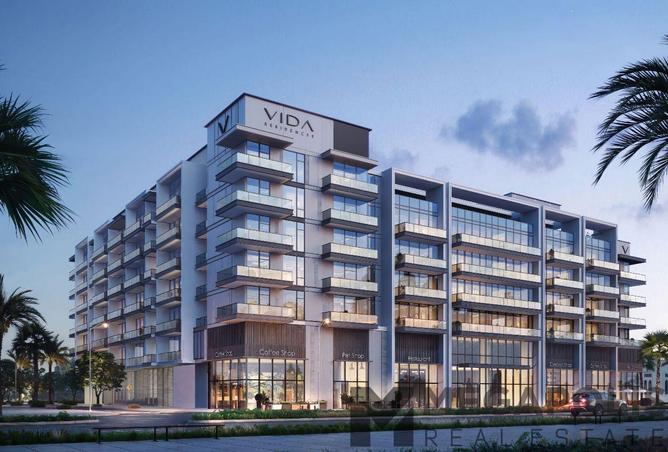 16236760 - Property Main Image