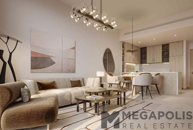 16236760 - Property Image 3