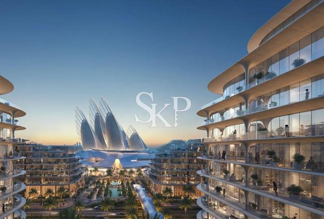 105966260 - Property Main Image