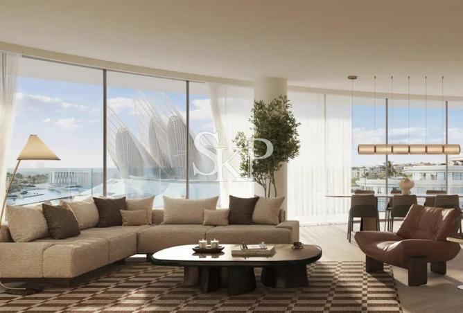 105966260 - Property Image 2
