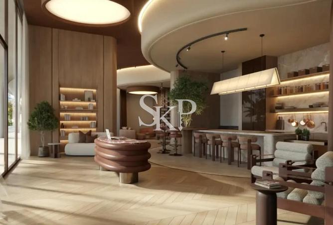 105966260 - Property Image 3