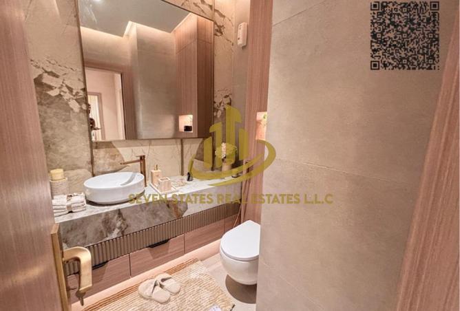 129765584 - Property Image 3