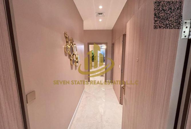 129765584 - Property Image 2