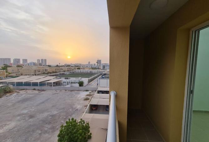 136546911 - Property Main Image