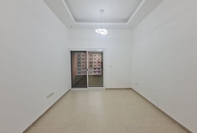 136546911 - Property Image 2