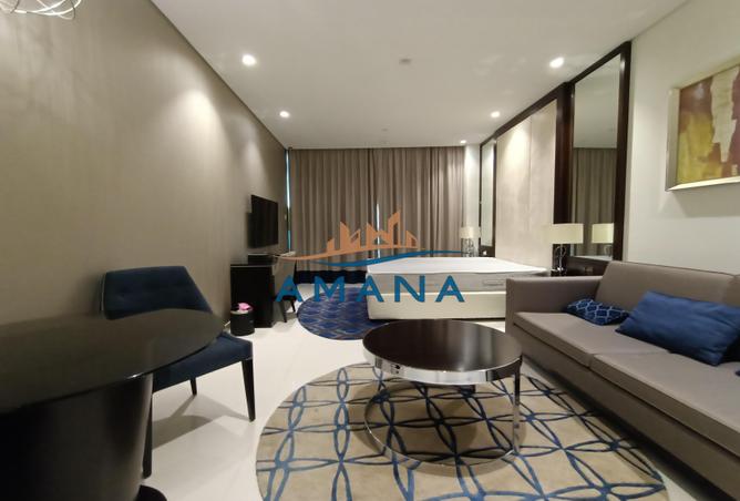 88318137 - Property Image 2
