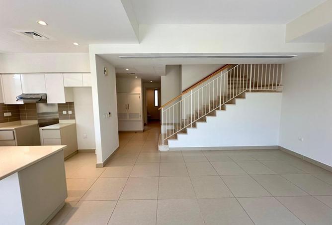 70694689 - صورة العقار 3