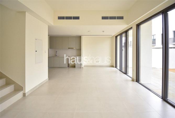 78971688 - Property Image 2