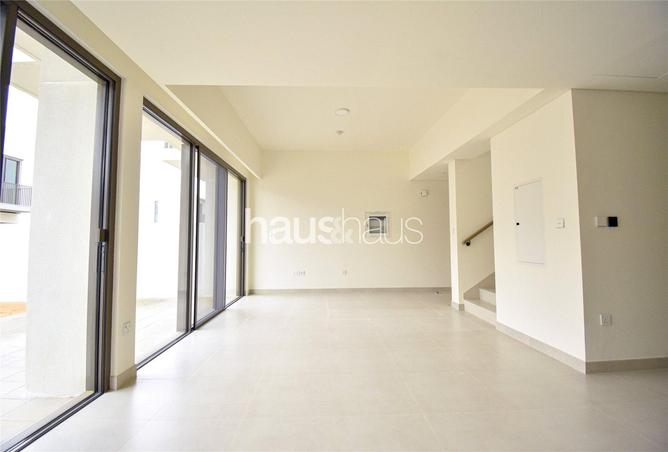 78971688 - Property Image 3