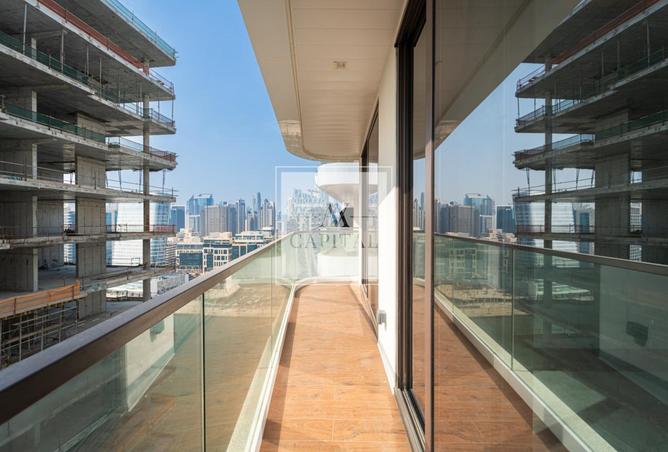 79428711 - صورة العقار 2