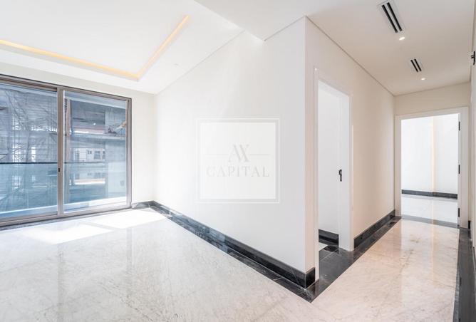 79428711 - صورة العقار 3