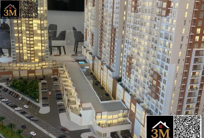 73845765 - صورة العقار 3