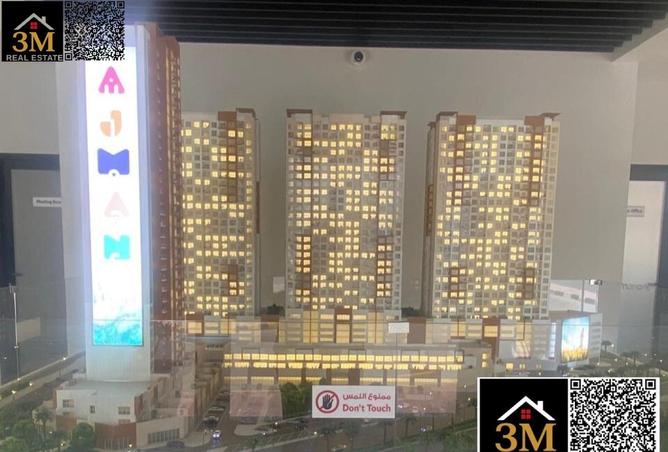 73845765 - الصورة الرئيسية للعقار